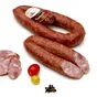 оПТОМ: колбасы,сосиски,мясные деликатесы в Элисте и Республике Калмыкия 3