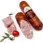 оПТОМ: колбасы,сосиски,мясные деликатесы в Элисте и Республике Калмыкия 8