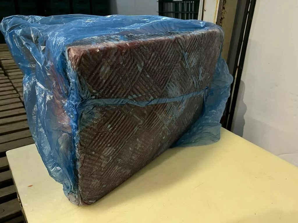 фотография продукта Говядина б/к односорт эконом