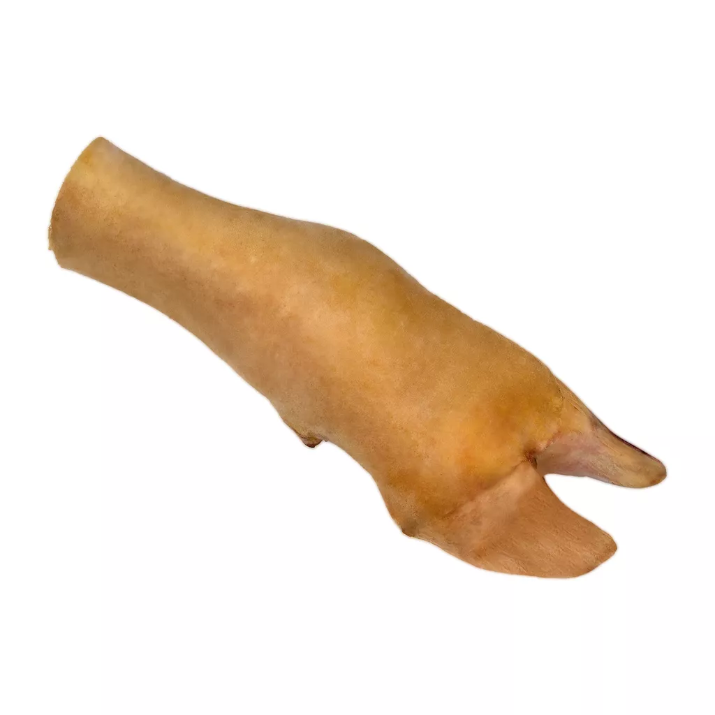 Фотография продукта Говядина