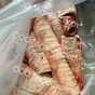 аорта свиная, субпродукты свиные в Санкт-Петербурге