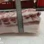 грудинка  свиная на кости в Новосибирске 7