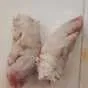 ноги свиные микс в Челябинске 2
