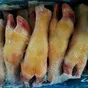 ноги говяжьи  в Челябинске