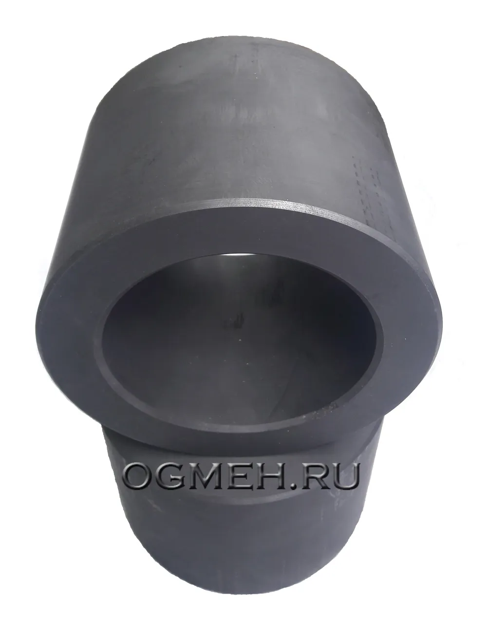 подшипник скольжения в Пушкине 3