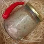 каша перловая со свининой (0,5 кг)  в Челябинске 2