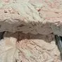 оОО,реализует жир сырец свинина 4 ком. в Москве 2