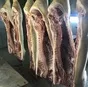 мясо свинина в Ишимбае