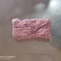 фарш фасованный в Белгороде