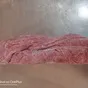 фарш фасованный в Белгороде 2