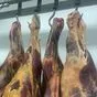 мясо говядины 1 категории быки и телки в Казахстане 3
