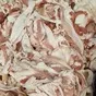 мясная обрезь свиная м/к., - тм маруся в Рязани и Рязанской области