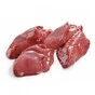 мясо индейки от производителя в Казахстане 6