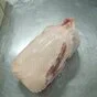 мясо утки в Республике Беларусь 4