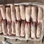 свиные Ноги / Frozen Pork Feet в Украине 4