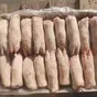 свиные Ноги / Frozen Pork Feet в Украине