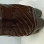закупаем жир животный технический. в Москве