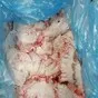 жир кишечный брыжейка в Москве