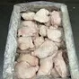 окорочка куриные c хребтом зам. в Москве 6