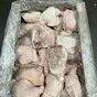 окорочка куриные c хребтом зам. в Москве 3