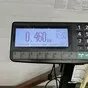 окорочка куриные c хребтом зам. в Москве 2