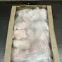 окорочка куриные c хребтом зам. в Москве 4