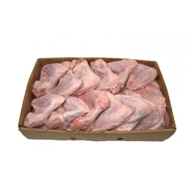 мясо индейки , производство Казахстан в Казахстане 2