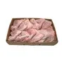 мясо индейки , производство Казахстан в Казахстане 2
