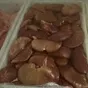 почки свиные в Ишимбае