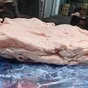 шпик свиной боковой в Москве 3