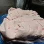шпик свиной боковой в Москве 2