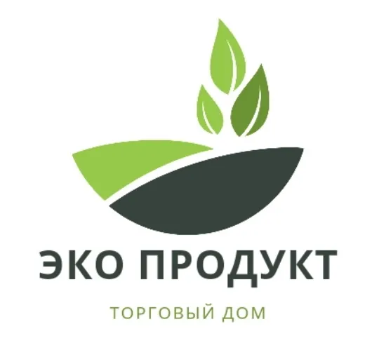 Фотография продукта полутуши свинные