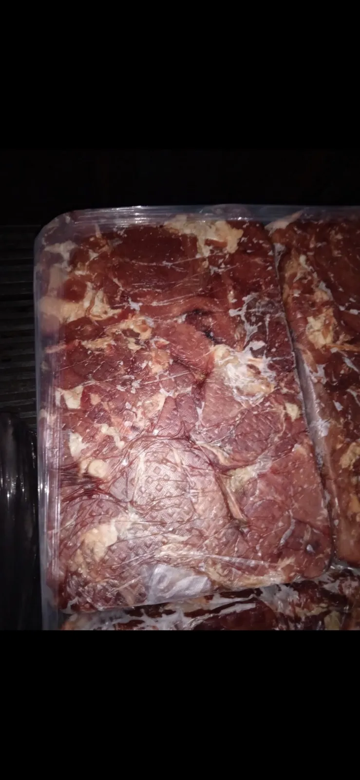 говядина мясо односортное    в Республике Беларусь