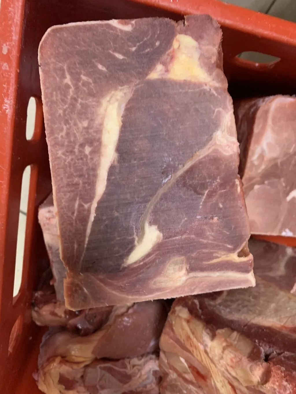 говядина мясо односортное    в Республике Беларусь 3