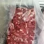 говядина мясо односортное    в Республике Беларусь 2