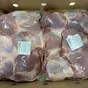 индейка - Субпродукты (замороженные) в Чебоксарах и Чувашии 5