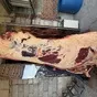 говядина н/к алтайский край   в Барнауле и Алтайском крае
