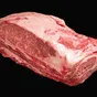 отруб ЧакАйРолл Мраморная гов. PrimeBeef в Красноярске и Красноярском крае