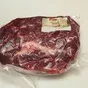 мясо говядины, без кости, вакуум, халал в Казахстане 7