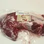 мясо говядины, без кости, вакуум, халал в Казахстане 6