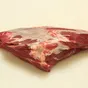 мясо говядины, без кости, вакуум, халал в Казахстане 4