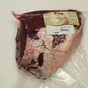 мясо говядины, без кости, вакуум, халал в Казахстане 3
