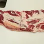мясо говядины, без кости, вакуум, халал в Казахстане 2