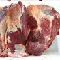 мясные продукты в Казани и Республике Татарстан 2