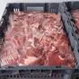 продаём говядину односорт ГОСТ в Республике Беларусь 6