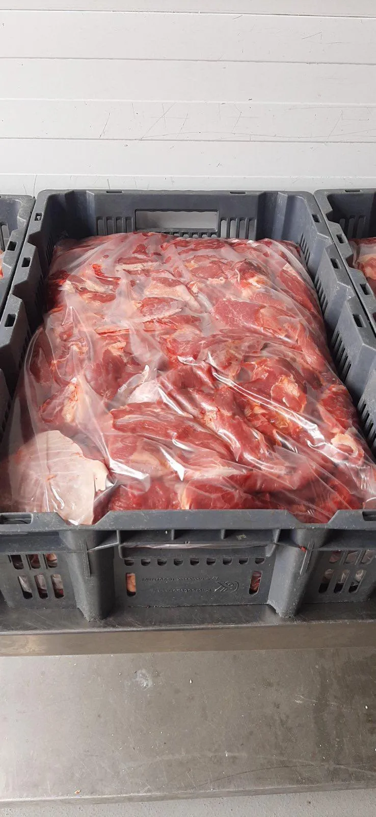 продаём говядину односорт ГОСТ в Республике Беларусь 5