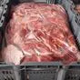 продаём говядину односорт ГОСТ в Республике Беларусь 5