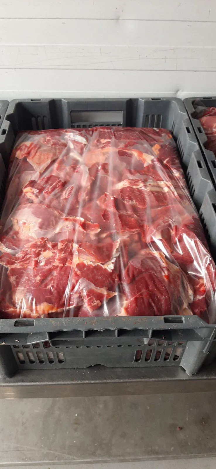 продаём говядину односорт ГОСТ в Республике Беларусь 2