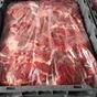 продаём говядину односорт ГОСТ в Республике Беларусь 2