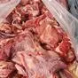 продаём говядину односорт ГОСТ в Республике Беларусь 3